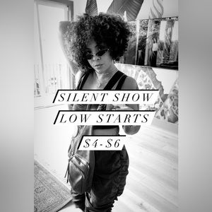 Like this post to get notified